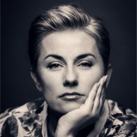 Małgorzata Ciupa