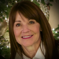 Teresa Larsen