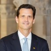 Ron Foresta