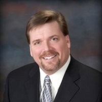 Steve Ehlen