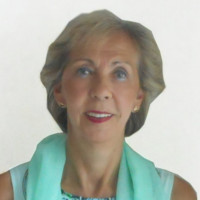 Jacqueline Vertommen