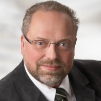Dr.med. Ernst-Ulrich Trog