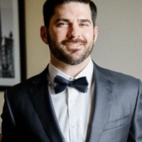 Jason Flaherty