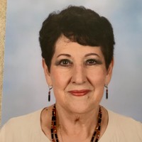 Merilyn Hancock