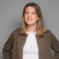 Christine Nord