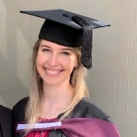 Nicole Hartslief