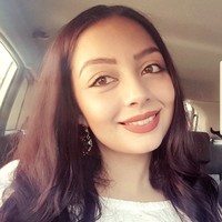 Hannah Khan