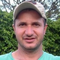 Sidnei Ap. Bruno Bruno