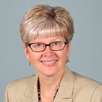 Jan Steinert