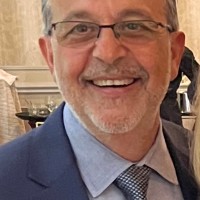 Sam Shammas