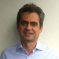 Pietro Di Mattei