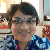 Archana Kumar