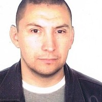 António Freitas