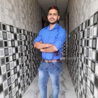 Pradeep Singh