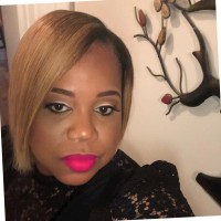 Nakia Henry, BBA