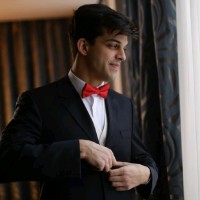 Jovan Baturan