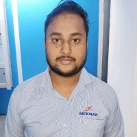 Mohan Swaroop