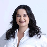 Francielly Silva