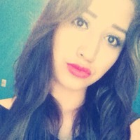 Alondra Corazon
