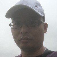 谢圣维