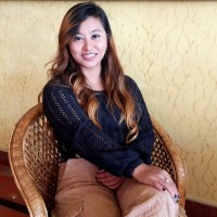 Riyana S.