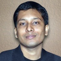Bikesh Kumar Singh