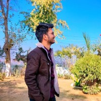 Jayant Yadav