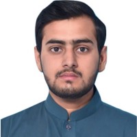 Muhammad Rehan