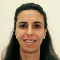 Rotem Kopel