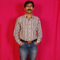 Kinnar Khan