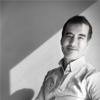 Nader Meddeb