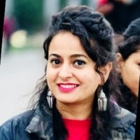 Neha Rani