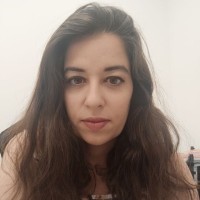 Etti Katz