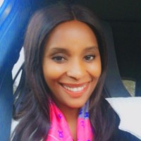 Jessica Lithole