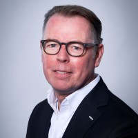 Frank Hein Bakker