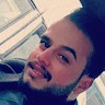 Ali Almajali