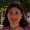 Giuditta Tancredi