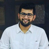 Shubham Kapila