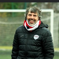 Roberto Pittaluga