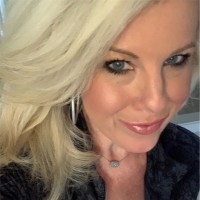 Michelle Callaway