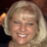 Carol Hackworth