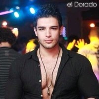 Eiad Hashem