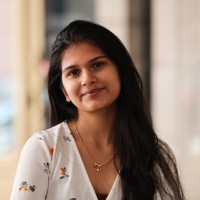 Natasha Pawa