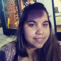 Anabel Jimenez Cervantes