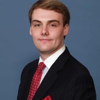 Cole Conklin