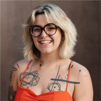 Maria Clara Fernandes