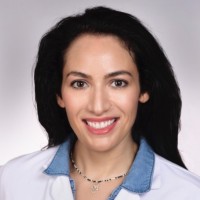 Marielle S. Gross, MD, MBE