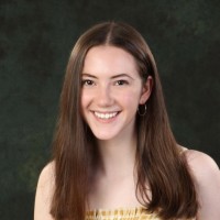 Sarah Richman