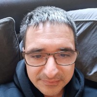 Andrej Koščak