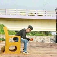 Ashi Ashwin